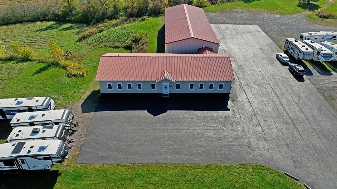Property Image for 7364 US Highway 11