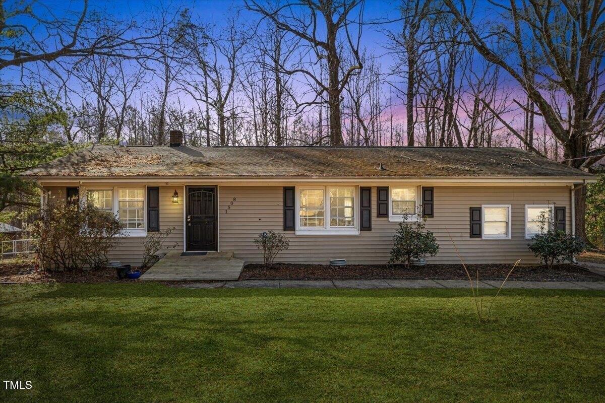 print property image