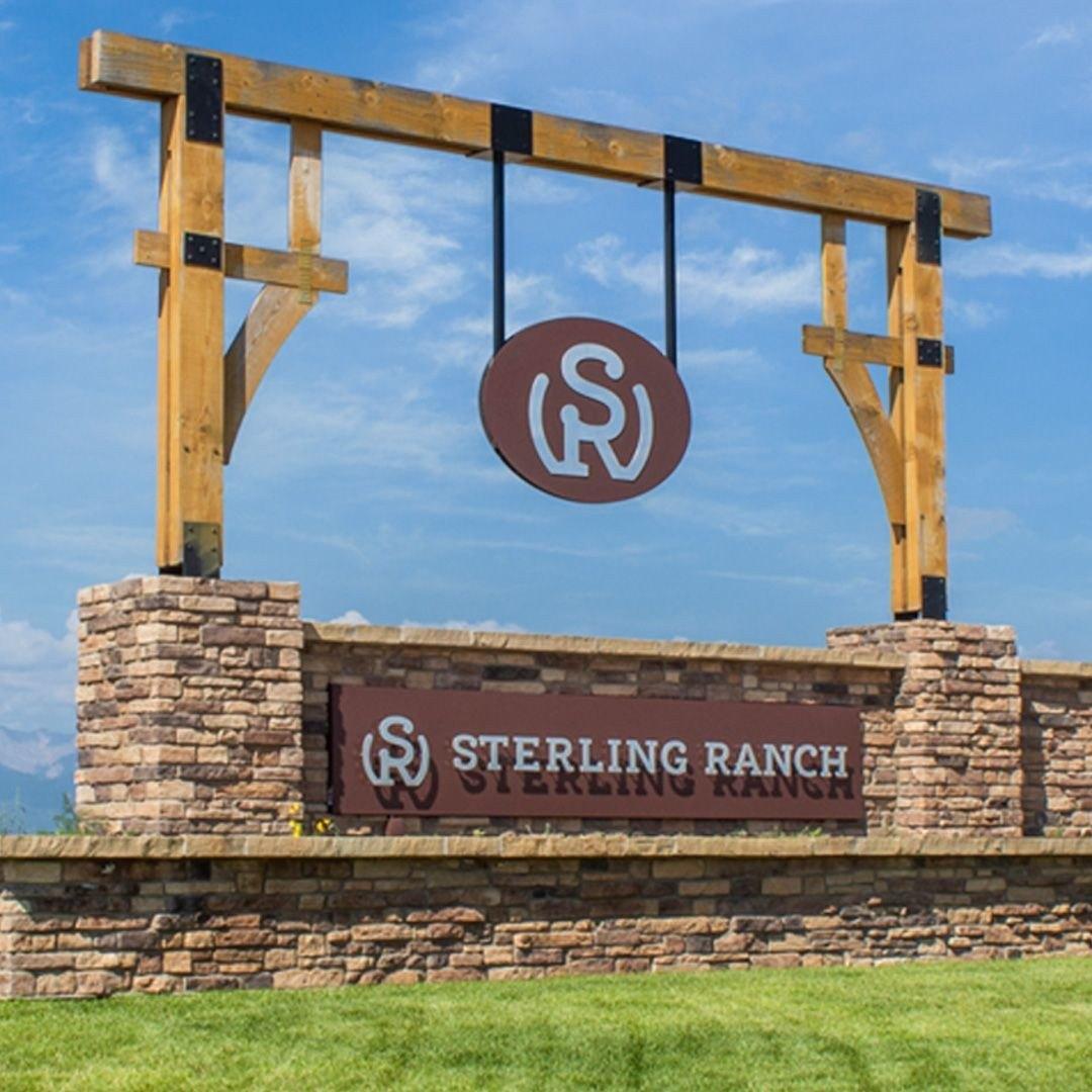 print property image