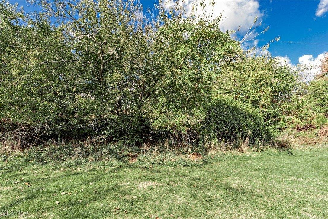 Property Image for V/L Clareshire Drive
