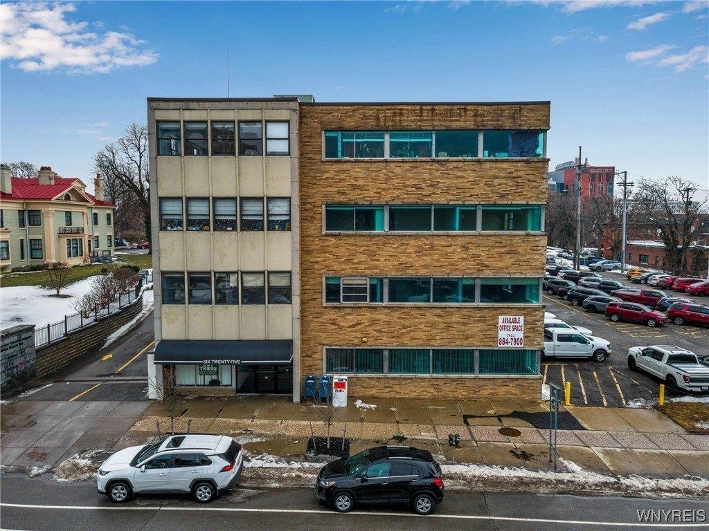 Property Image for 625 Delaware Ave suite 150