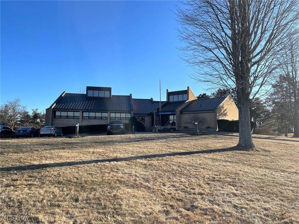 Property Image for 5771 Mayfair Road NW