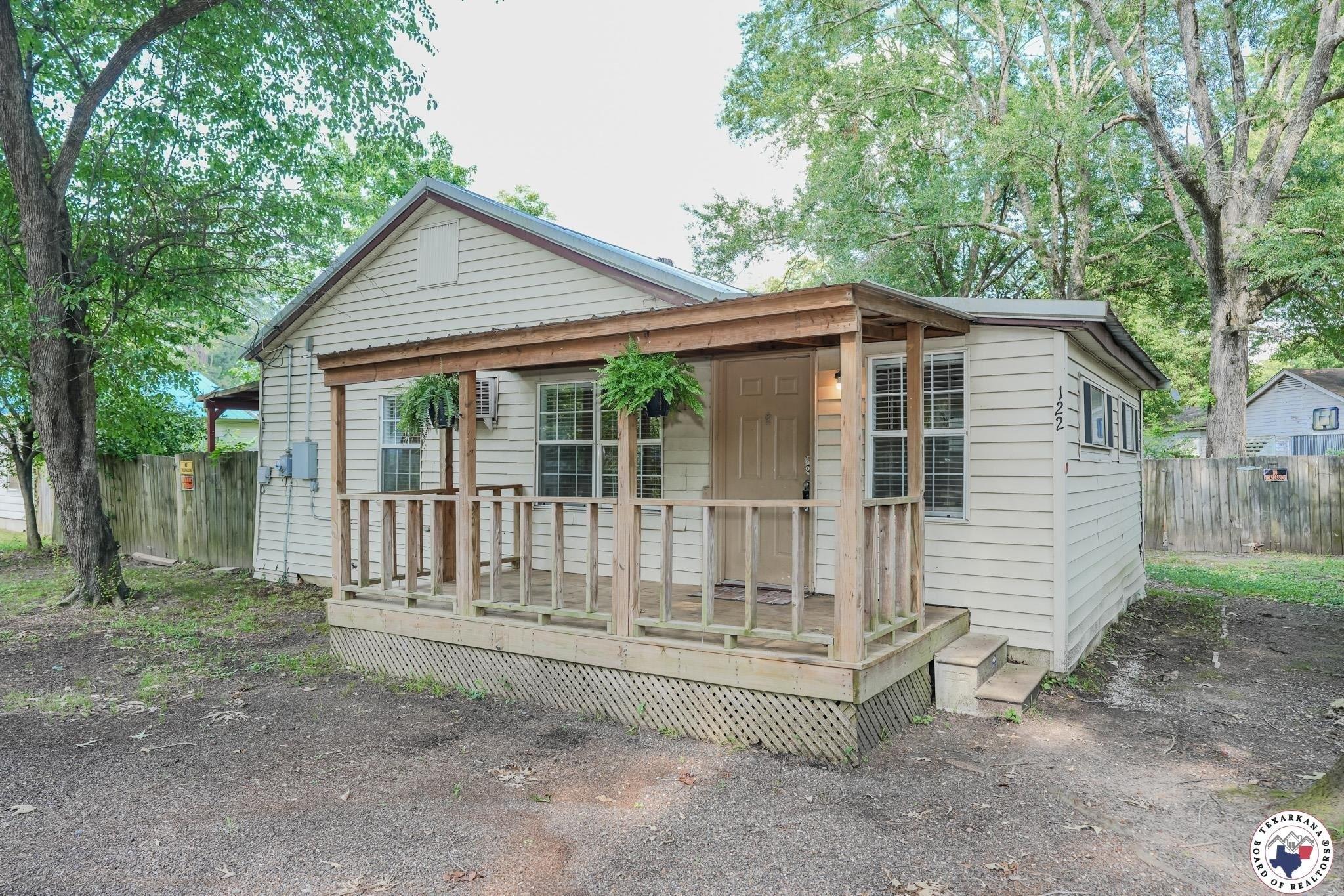 print property image