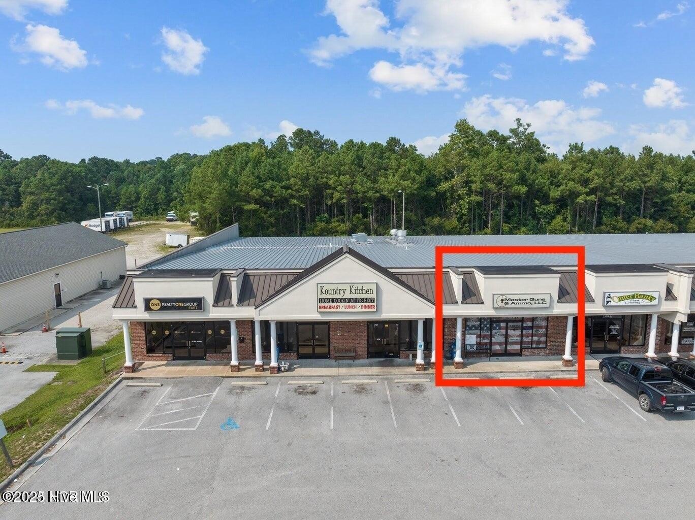 Property Image for 5380 Hwy 70 W H