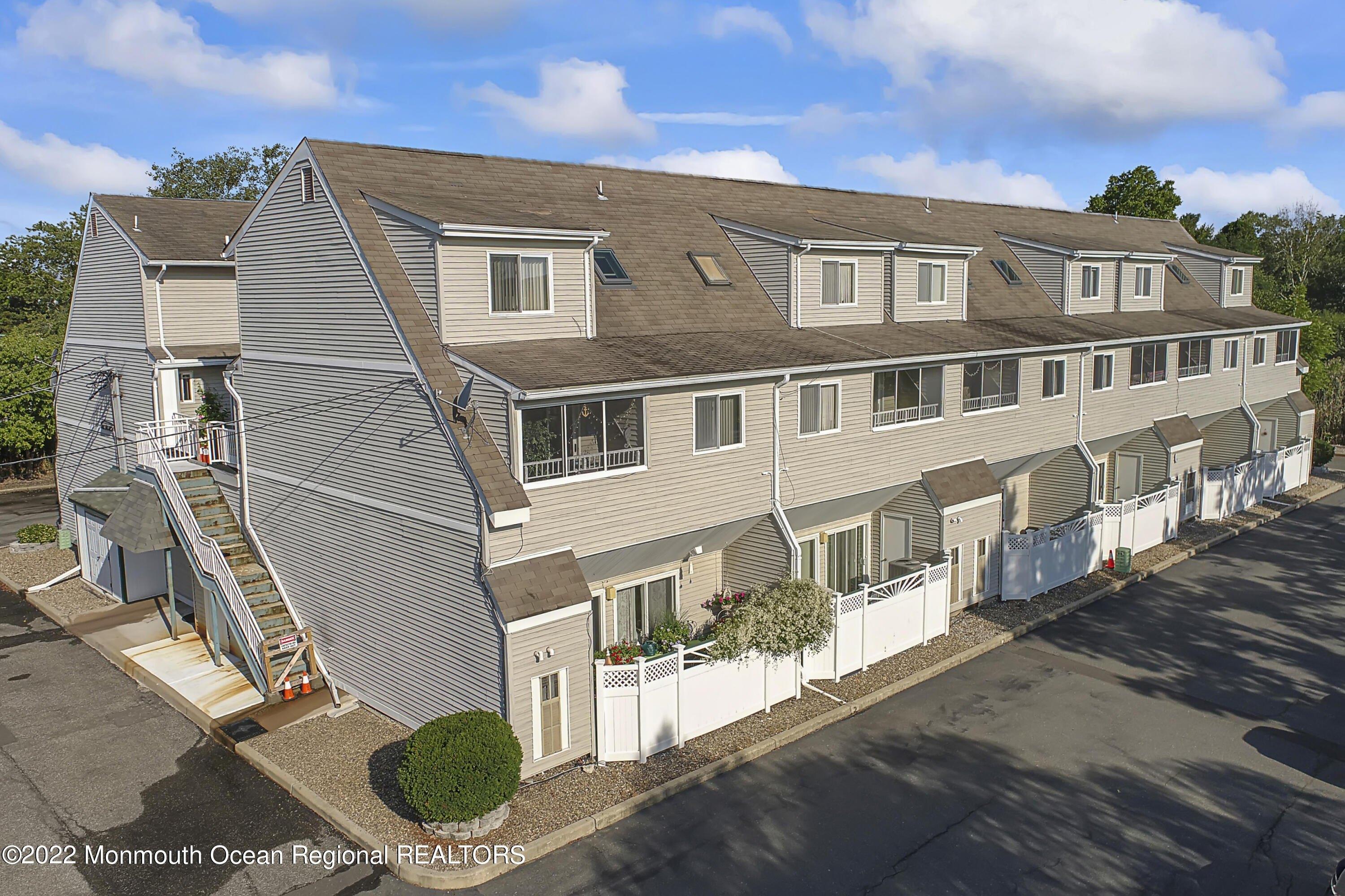 print property image