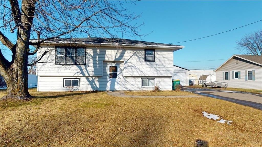 print property image
