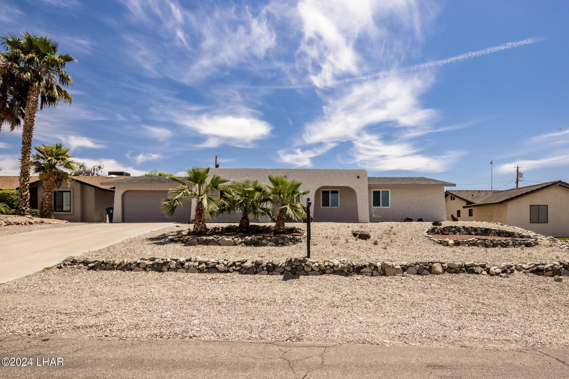 Property Image for 2920 Yuma Dr