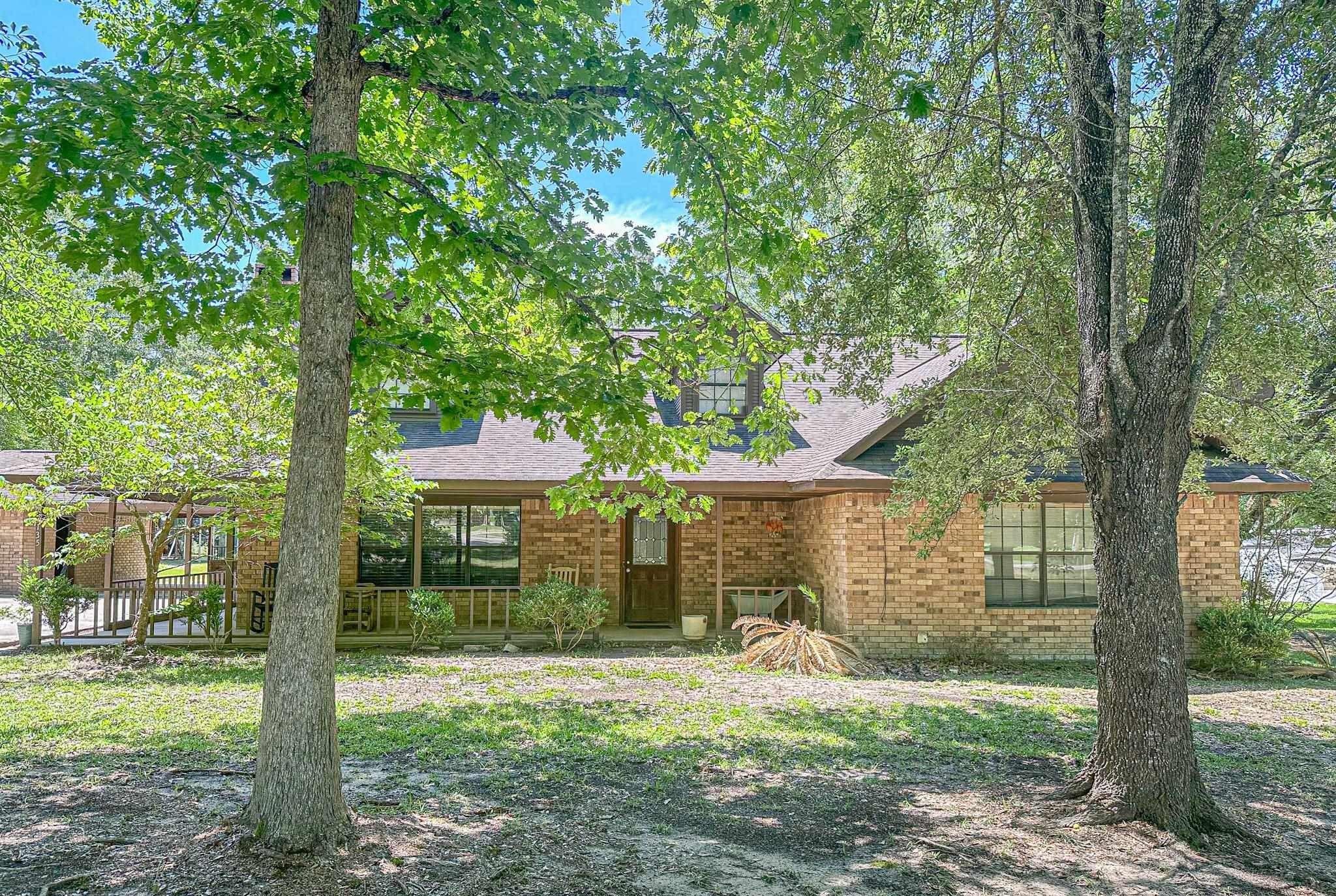 Silsbee Real Estate Find Houses & Homes for Sale in Silsbee, TX