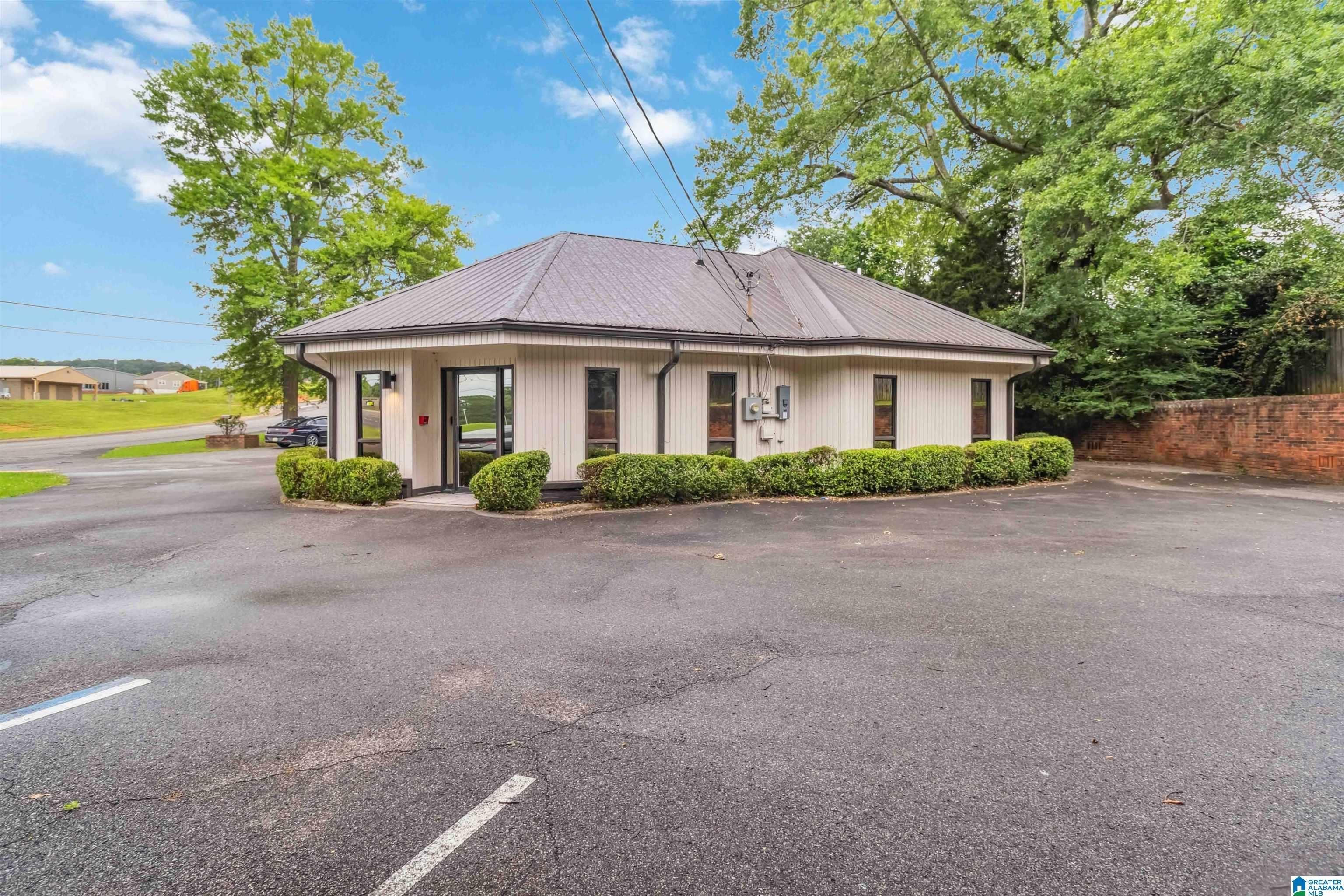 Property Image for 111 Forest Road