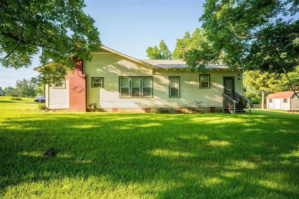 Property Image for 1205 Sibley Rd