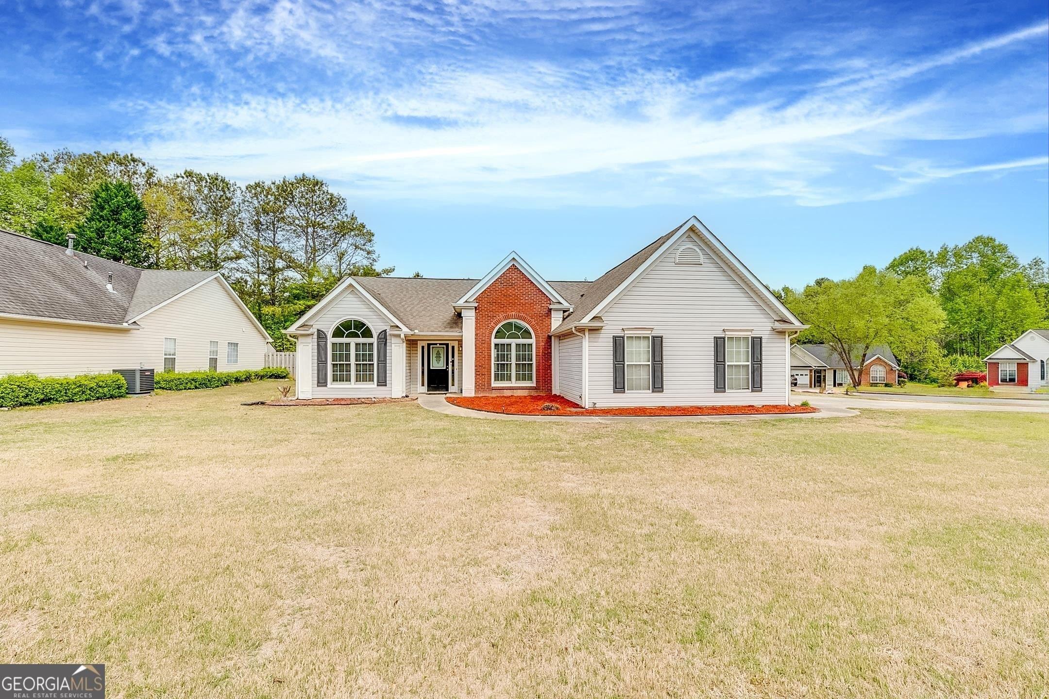 Property Image for 570 Sterling Hill Drive