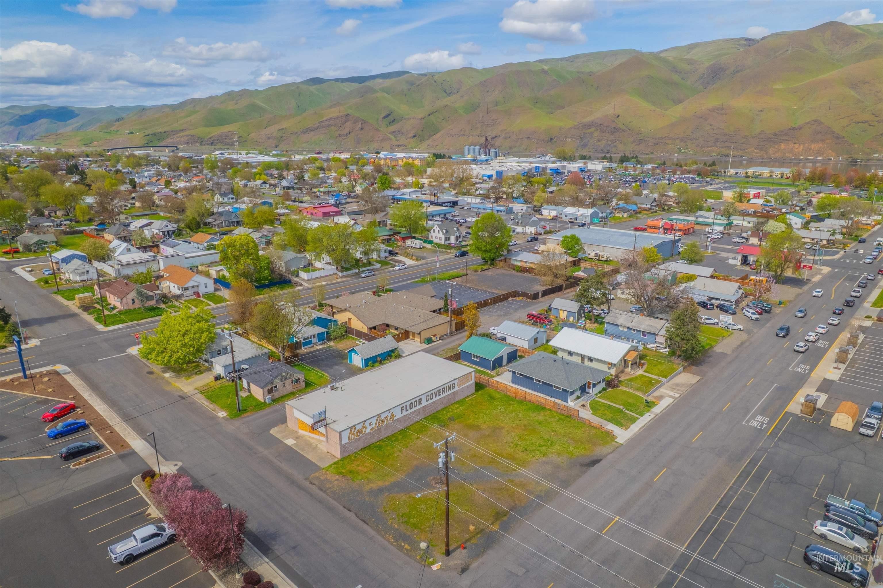 Property Image for 510 Poplar Street