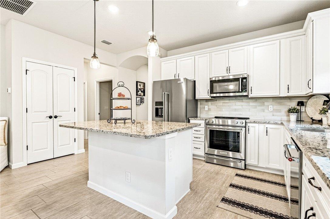 print property image