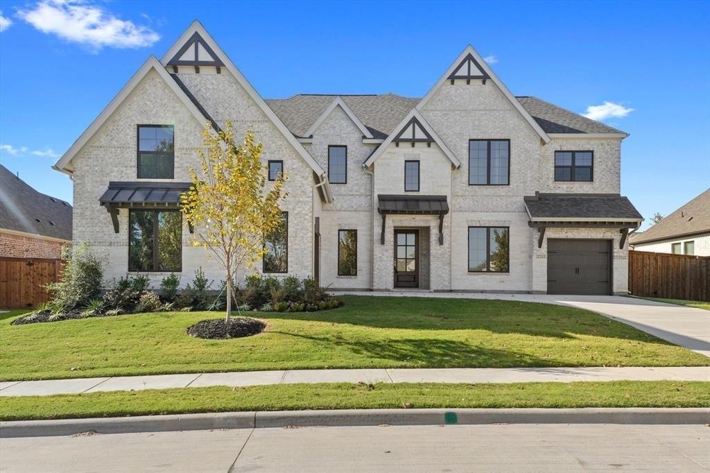 print property image