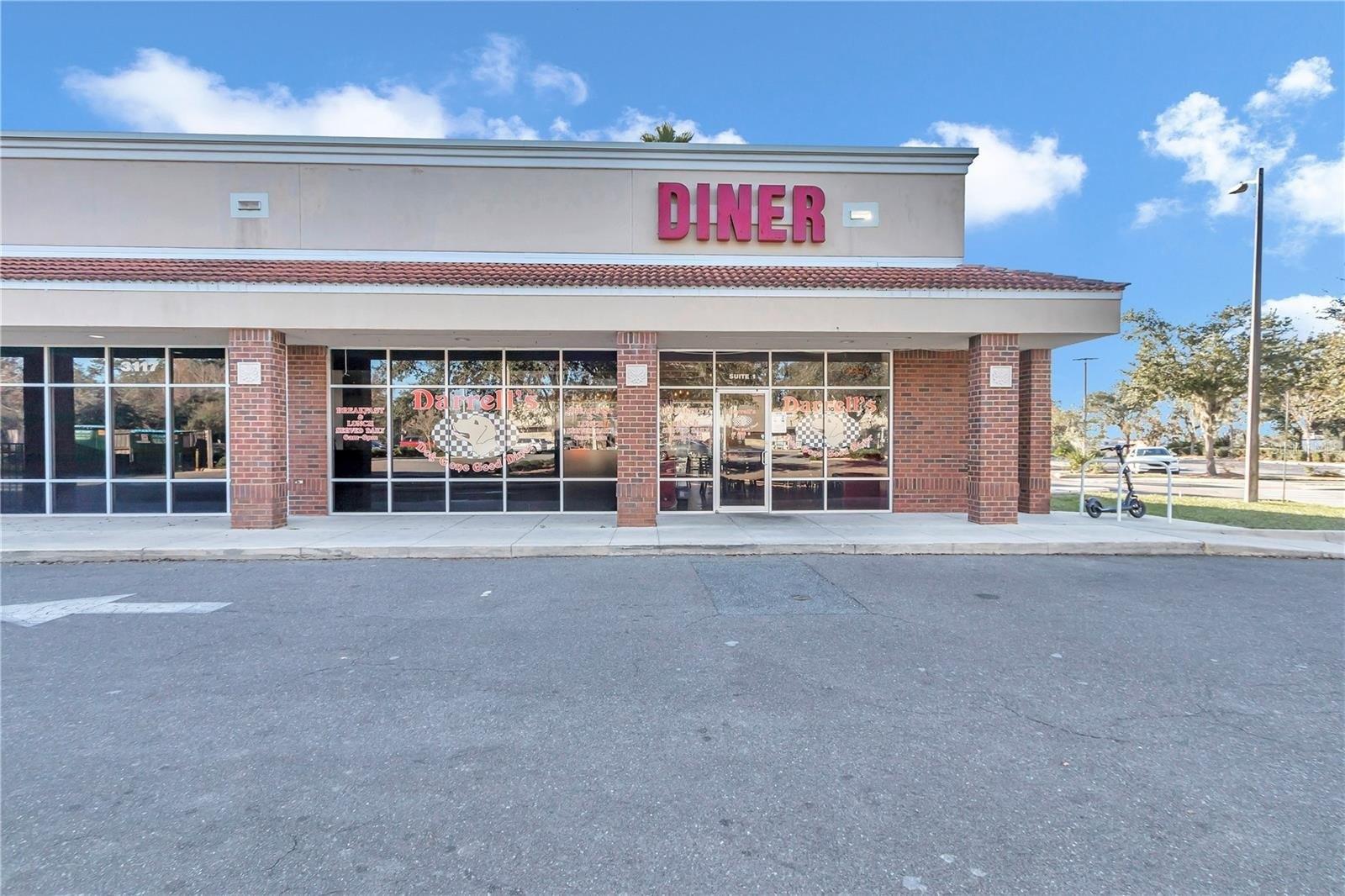 Property Image for 3117 Sw 34th Street 1