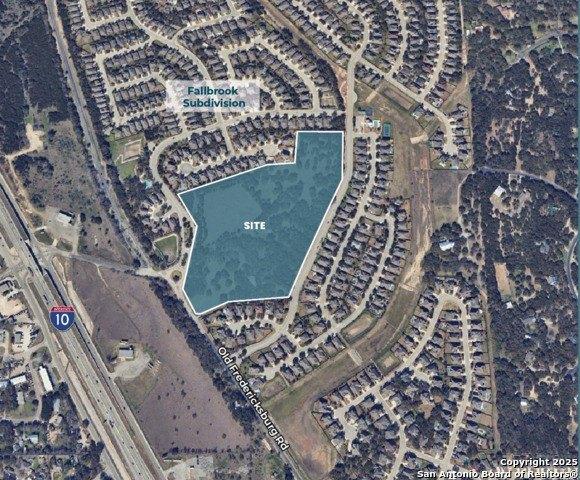 Property Image for 26602 Old Fredericksburg