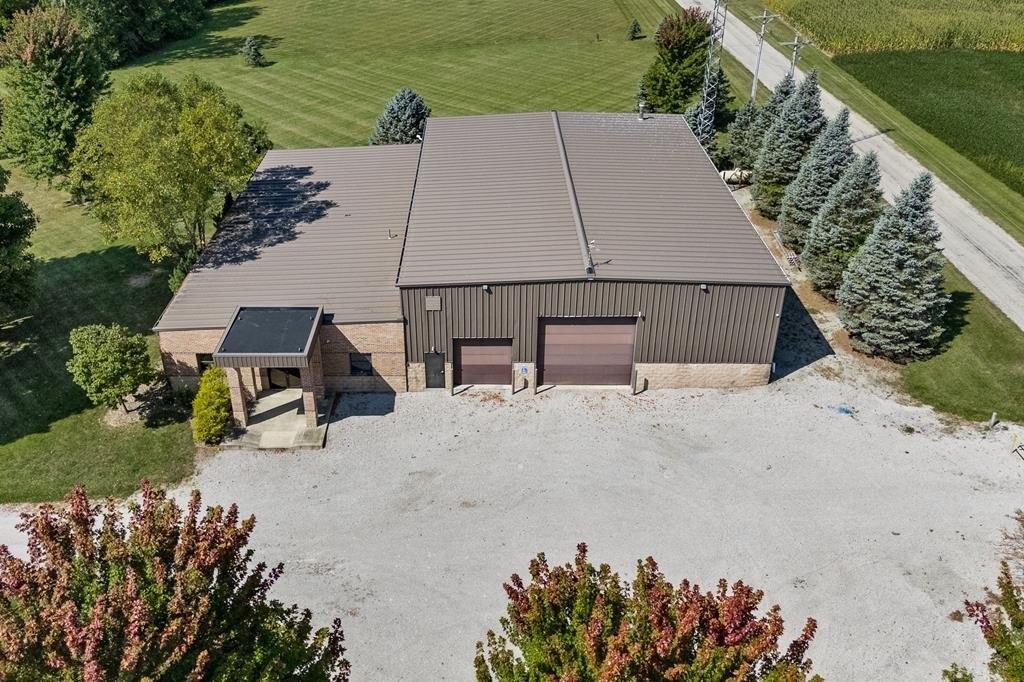 Property Image for 9500 Harding Hwy East