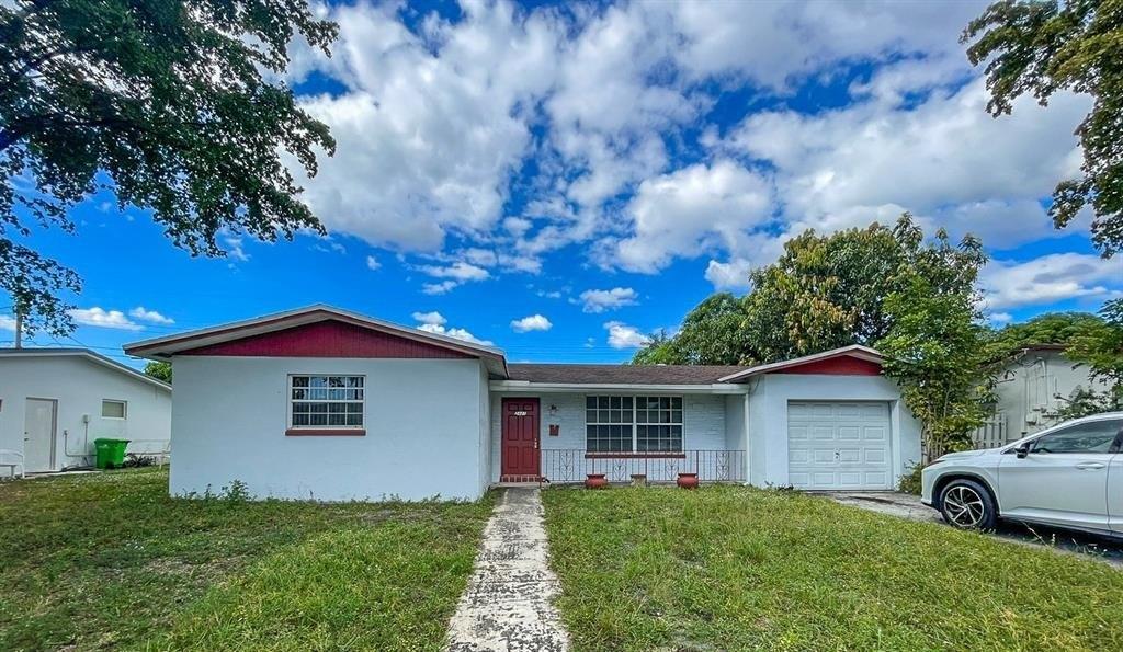 print property image