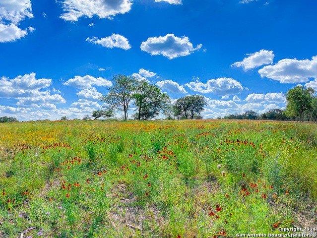 Property Image for Lot 43 Creekside at Camp Verde