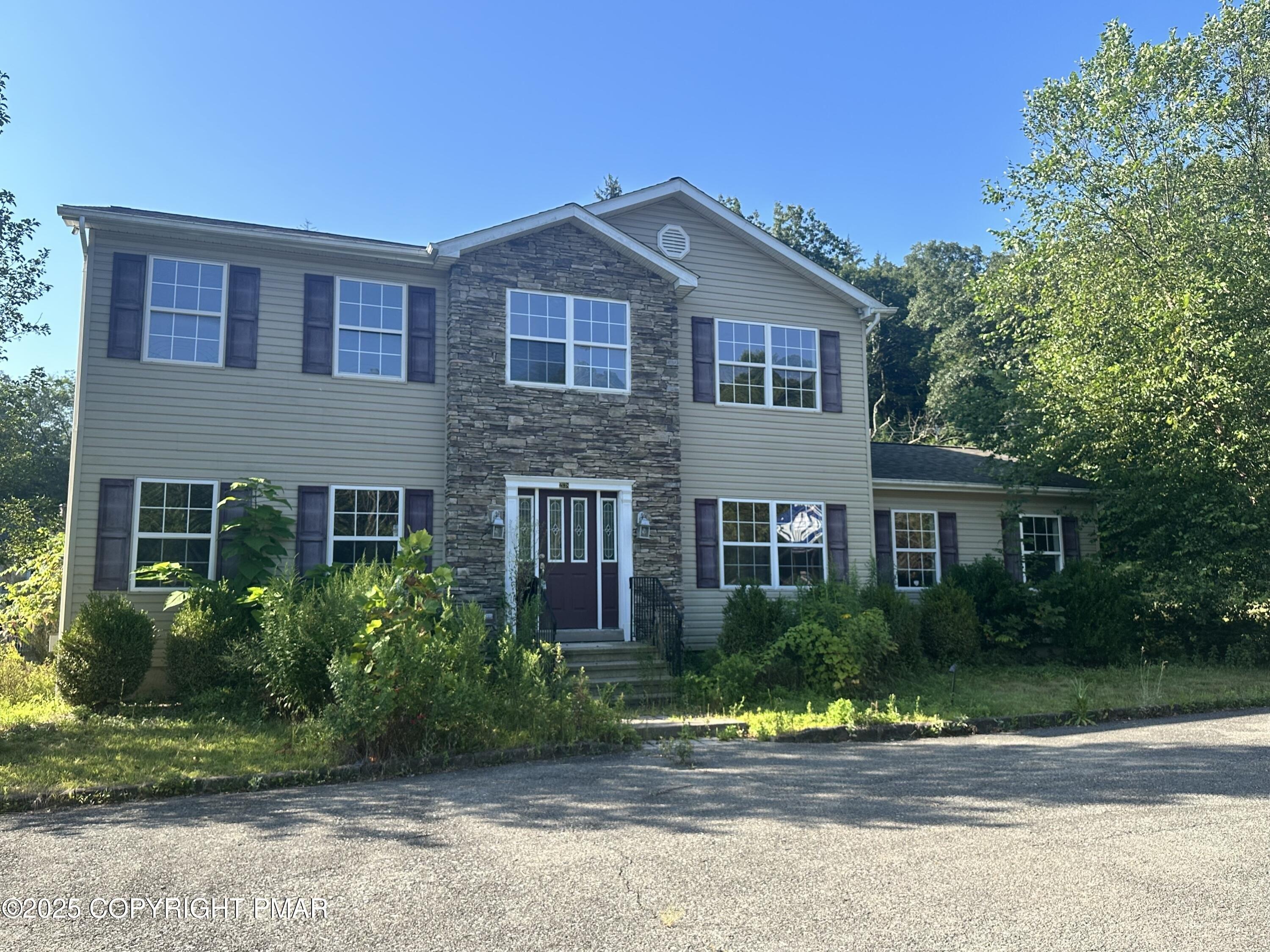 Property Image for 2138 Eilenberger Road