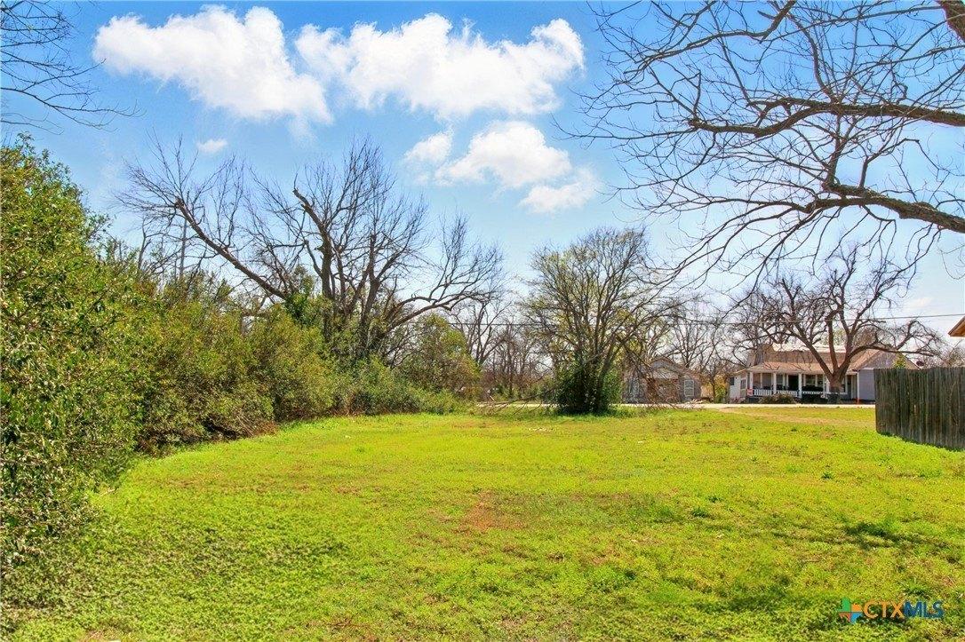 Property Image for 916 Adams Avenue