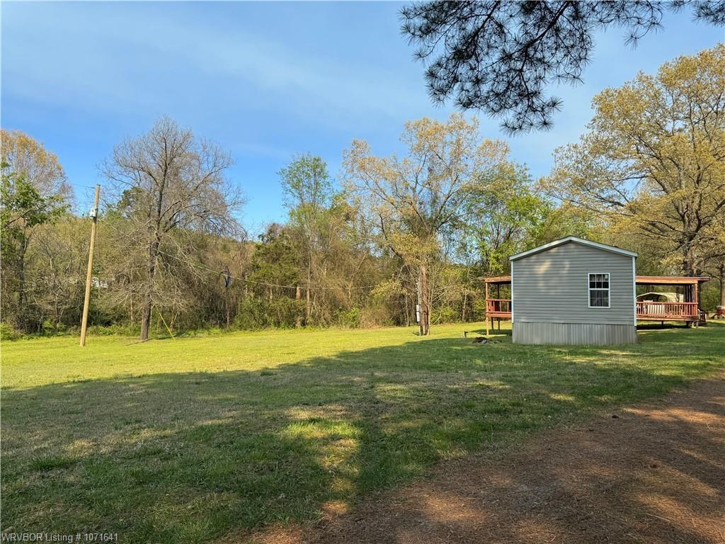 Property Image for 22756  W Hwy 64