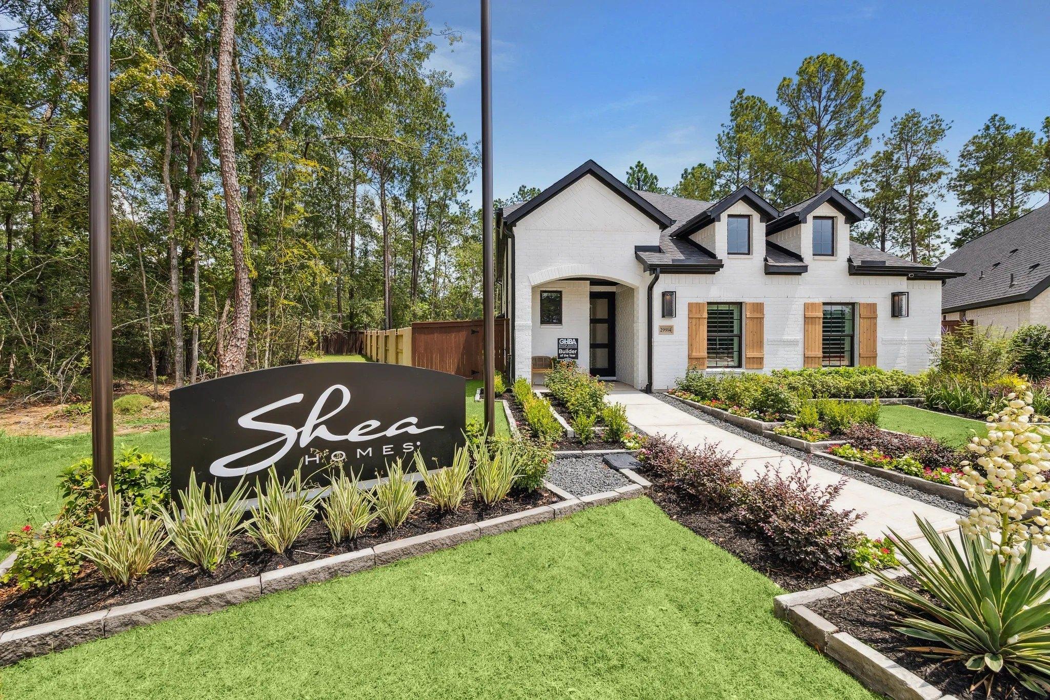 print property image