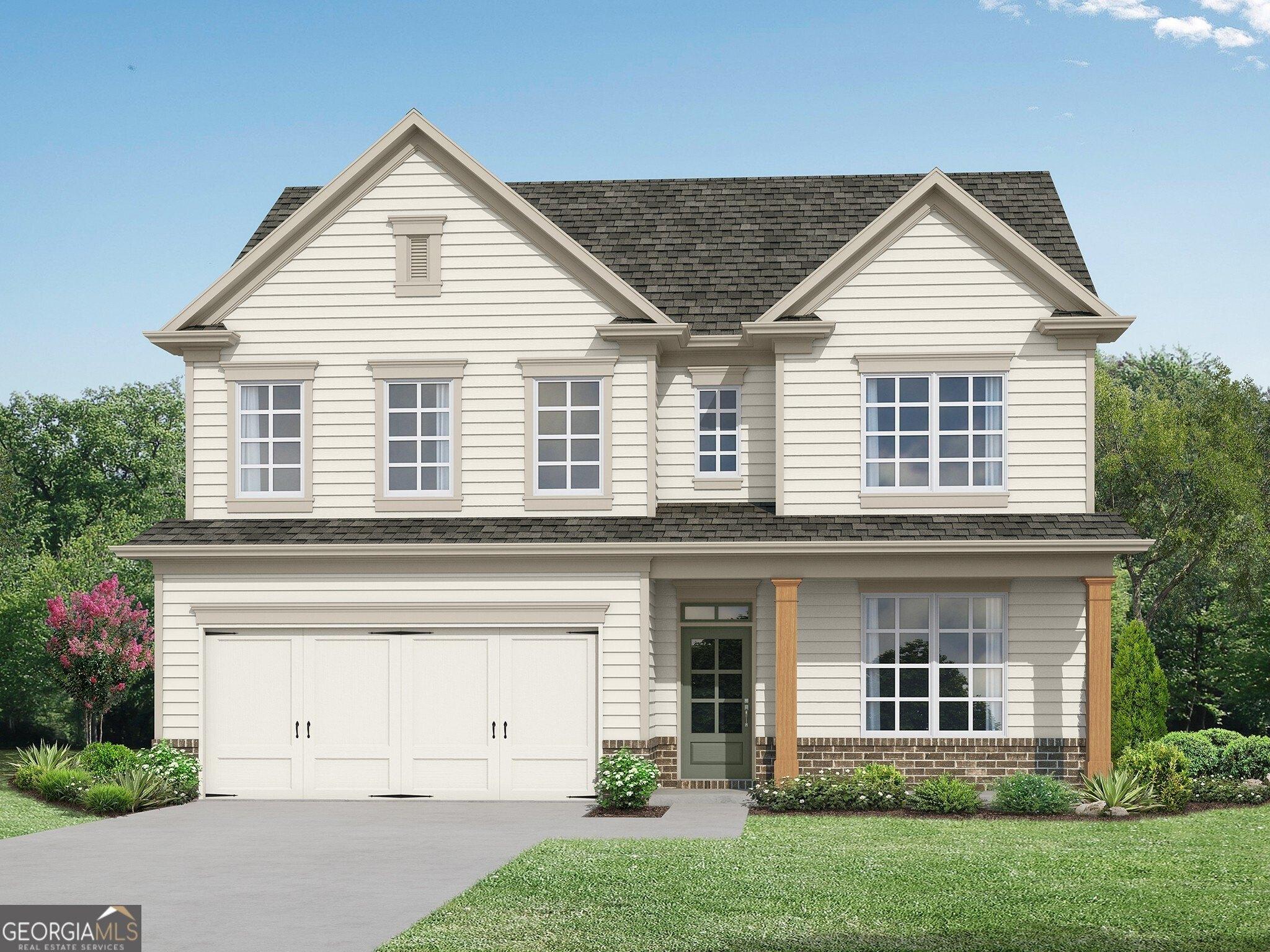 print property image