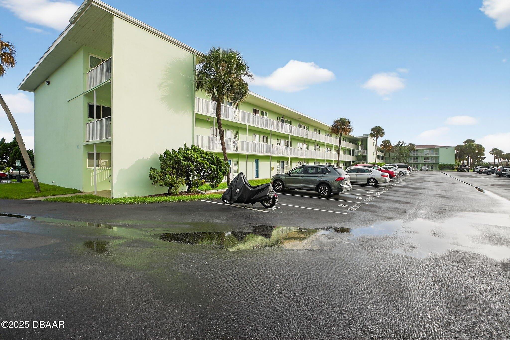 print property image