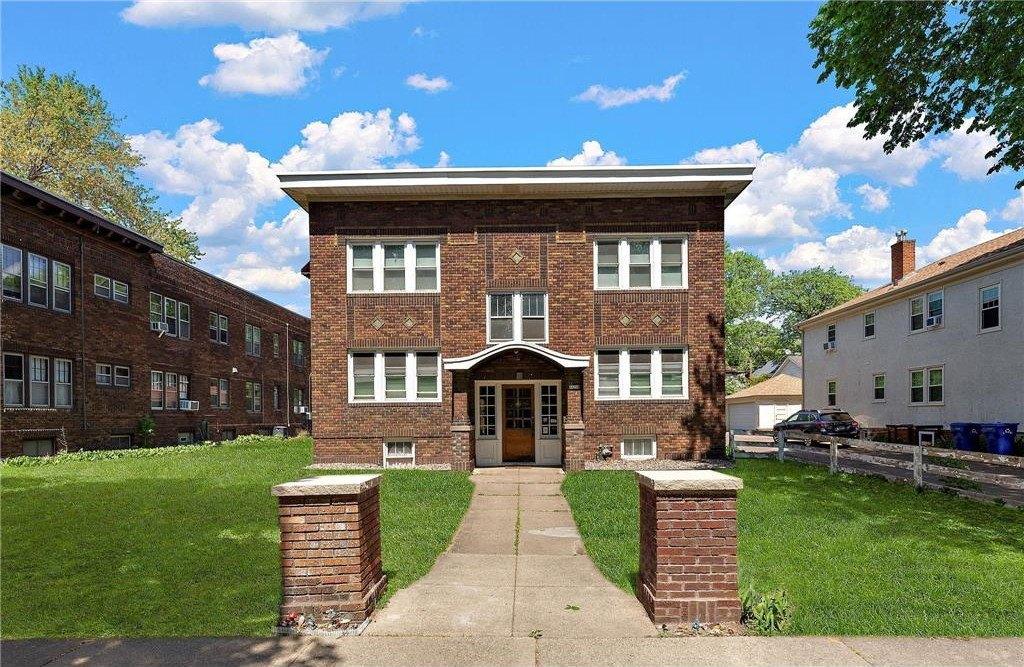 Property Image for 1479 Portland Avenue