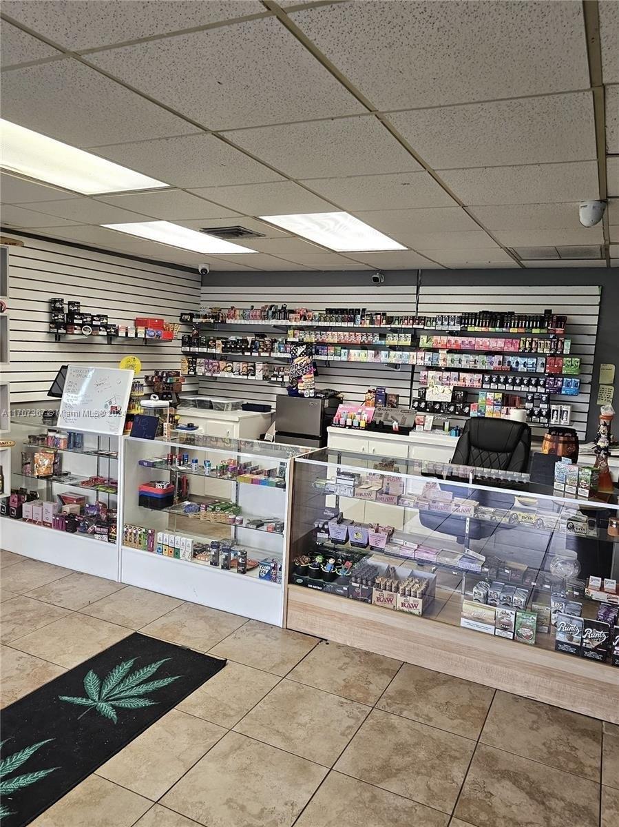 Property Image for 510 S State Road 7
