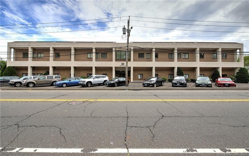 Property Image for 80 Ferry Boulevard 201/202