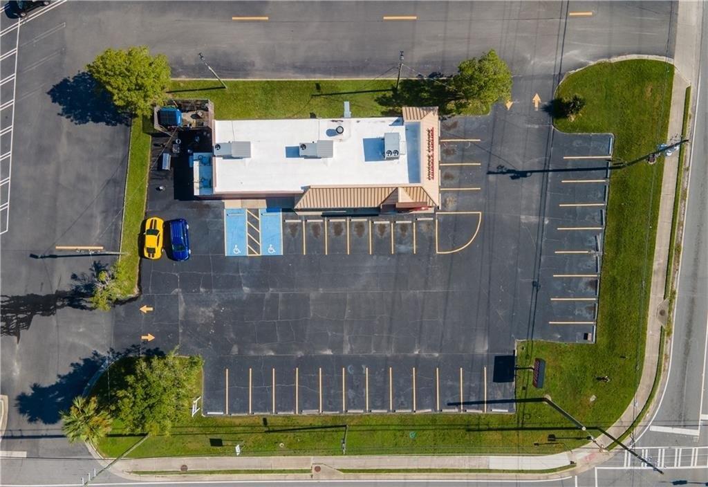 Property Image for 5408 New Jesup Highway