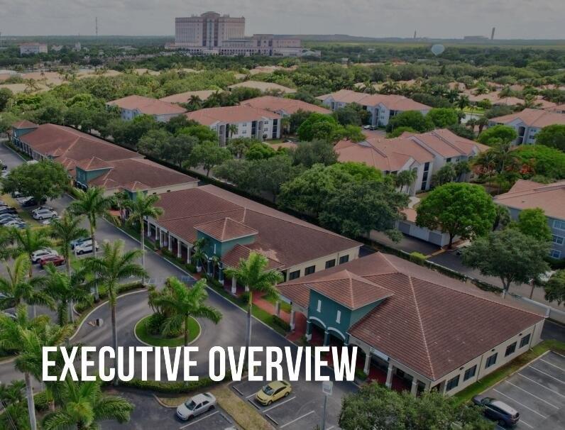 Property Image for 7721 N Military Trail