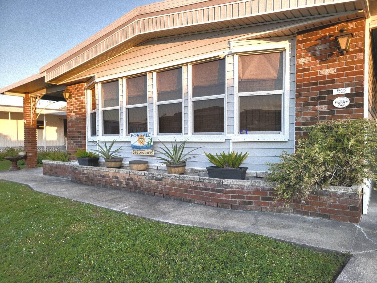 print property image