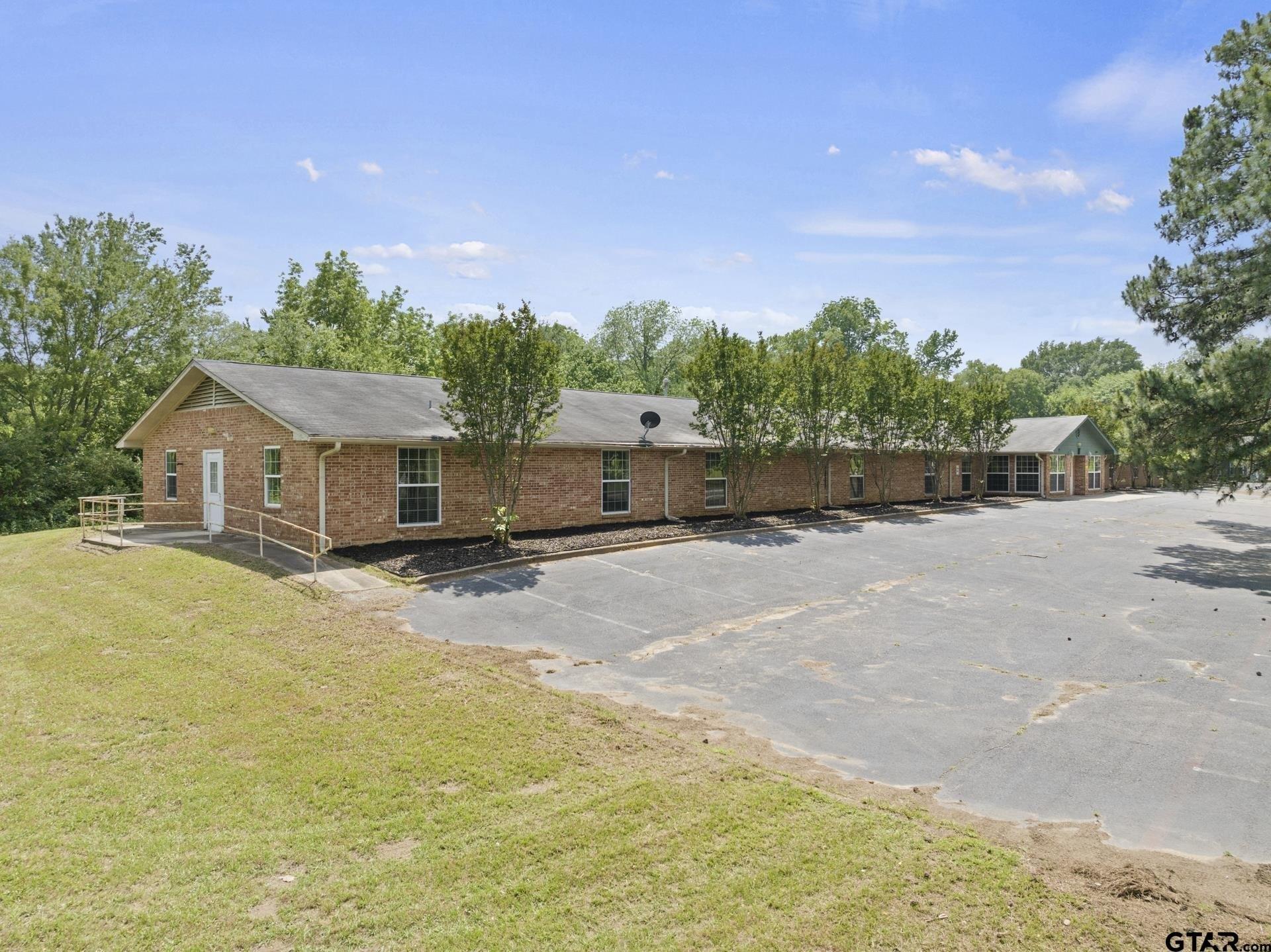 Property Image for 102 Floyd