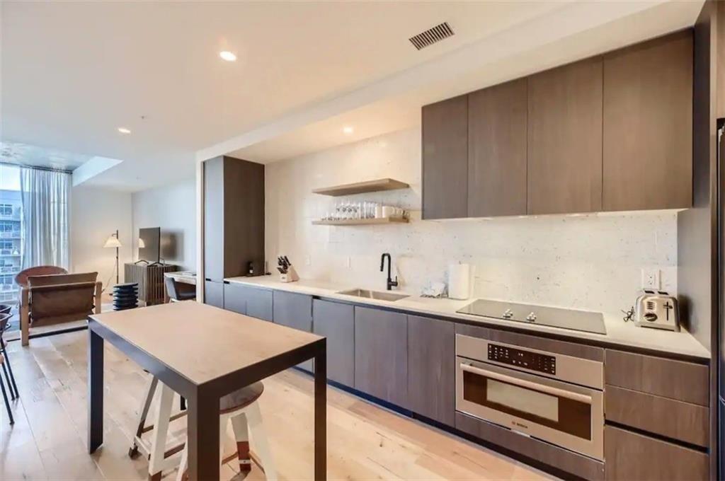 print property image