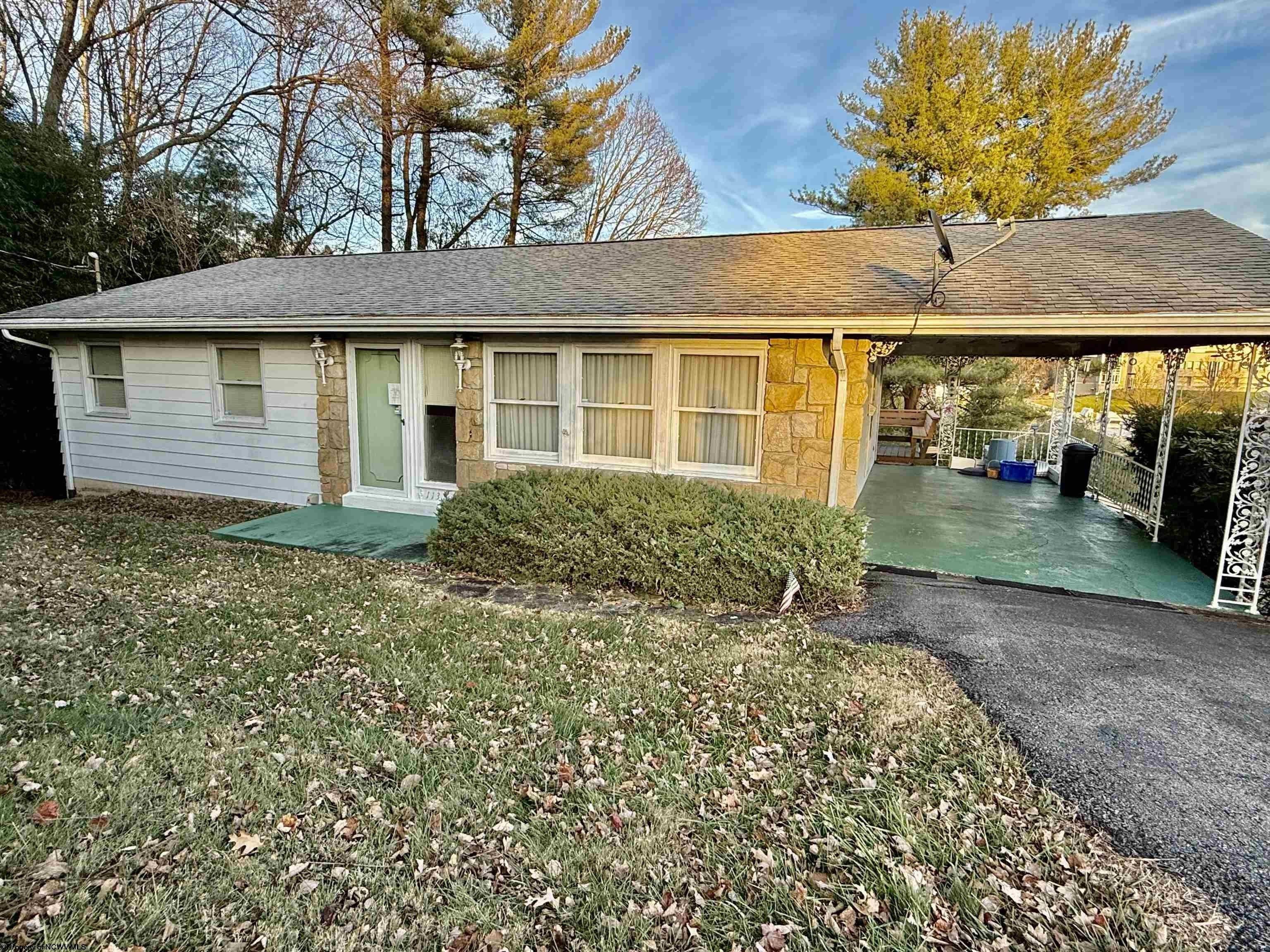 print property image