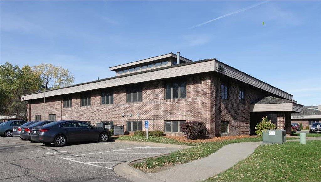 Property Image for 5851 Cedar Lake Road S