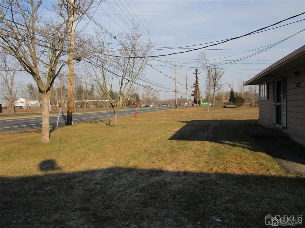 Property Image for 309 E State Route 33 East Highway E