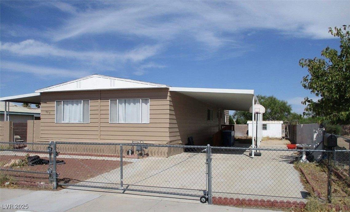 print property image