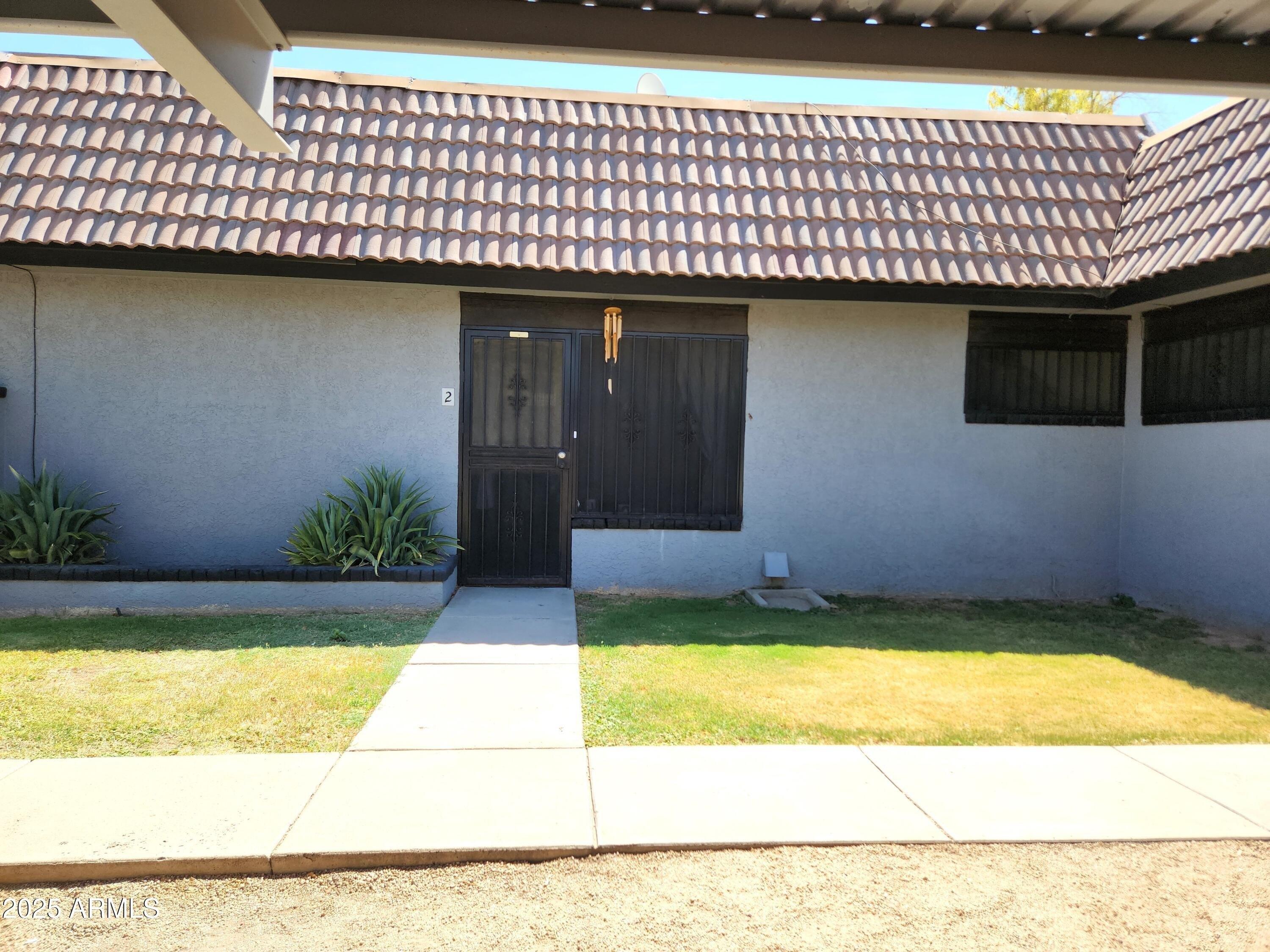 フェニックスページです。 85037 Real Estate | Find Houses & Homes for Sale in Phoenix, AZ
