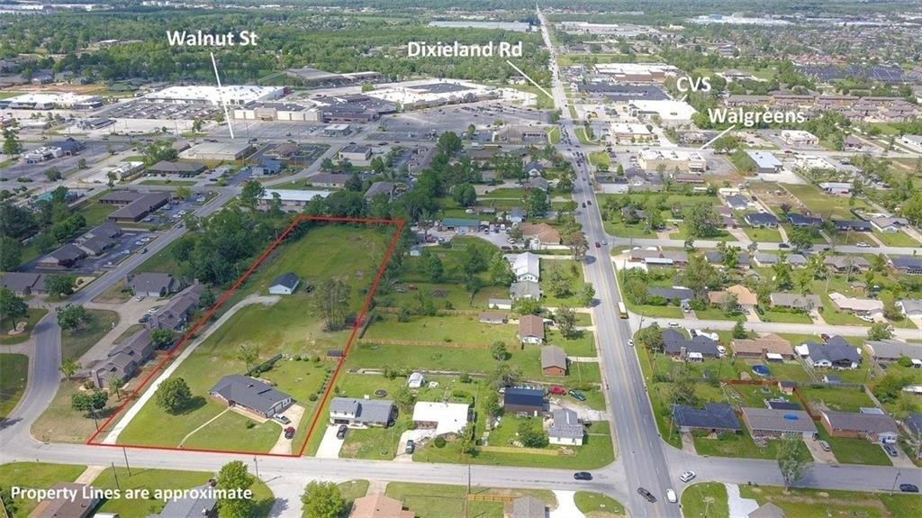 print property image