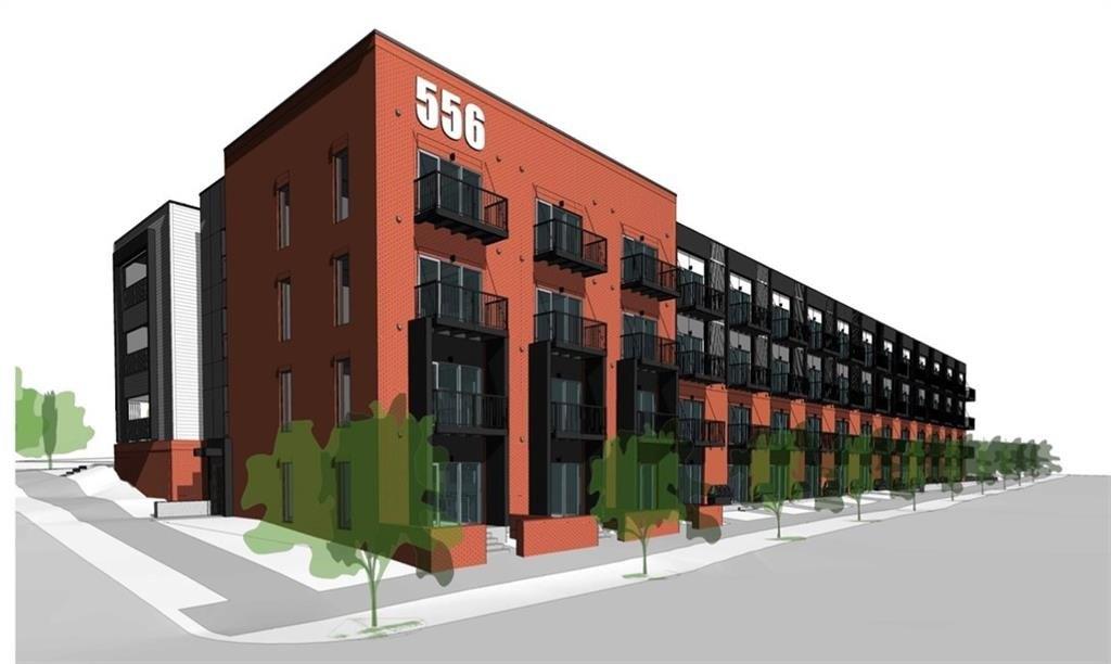 Property Image for 556 Mcdonough Boulevard SE