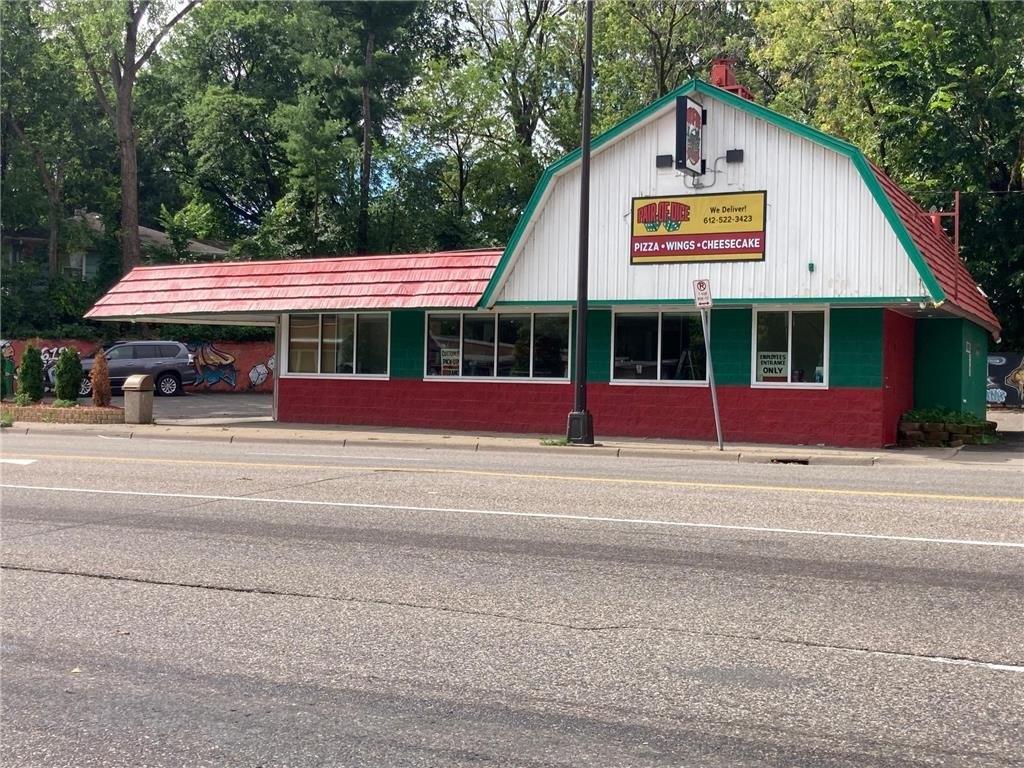 Property Image for 2715 W Broadway Avenue