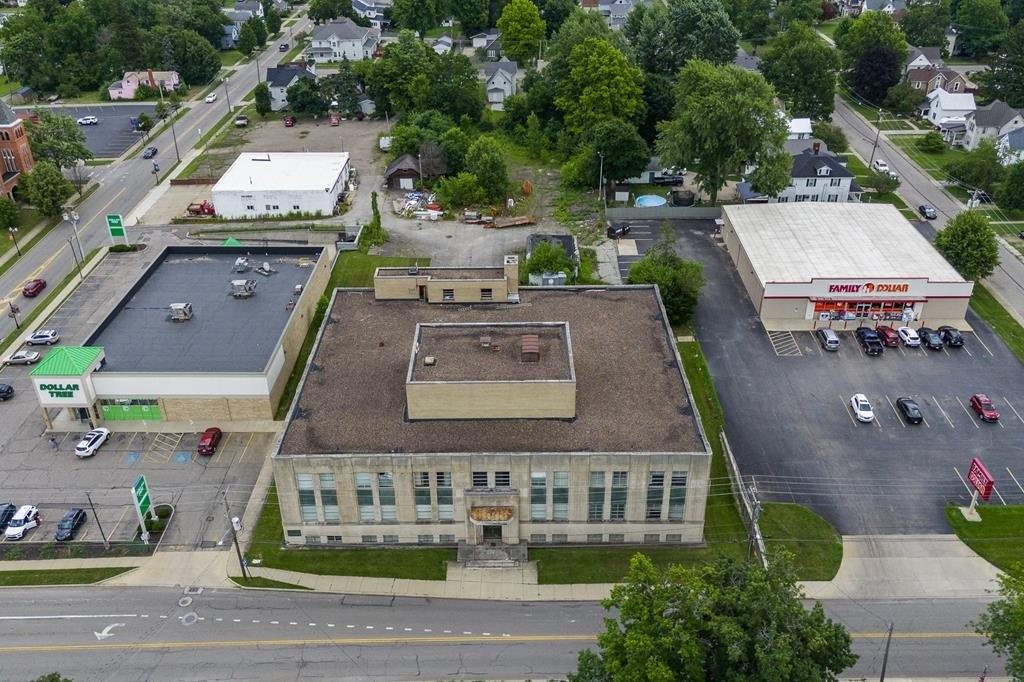 Property Image for 19 Mansfield Ave.