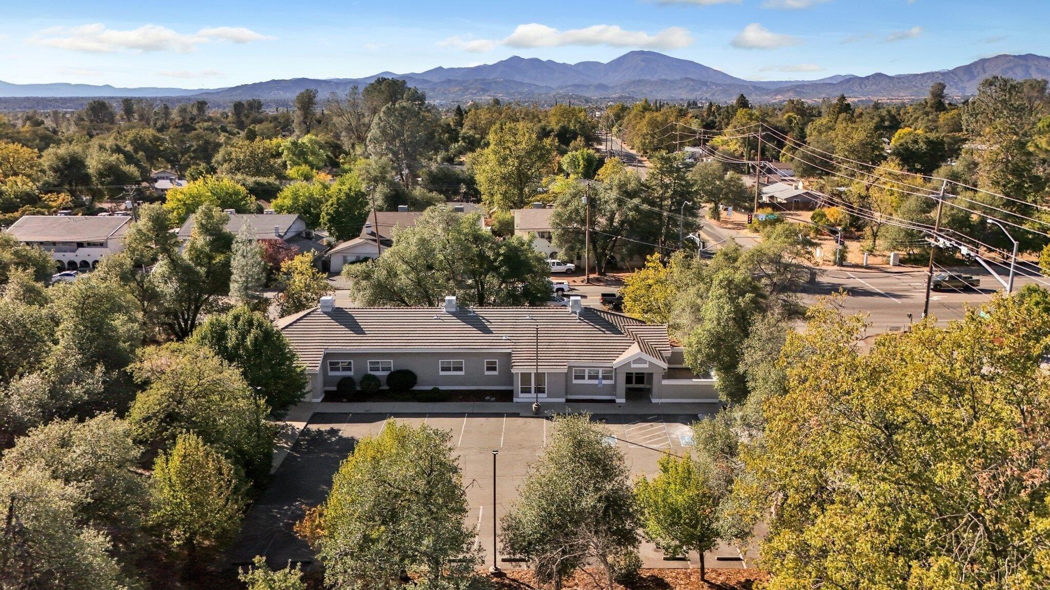 Property Image for 2021 Victor Avenue