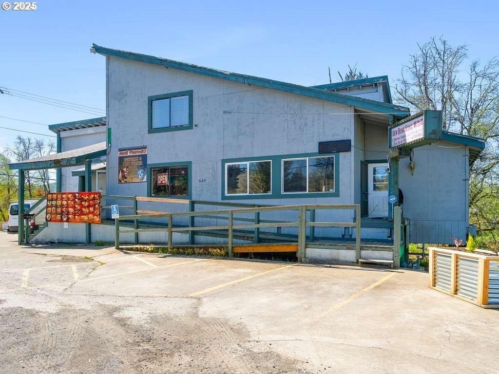 Property Image for 669 Mist Dr