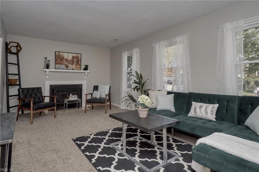 print property image