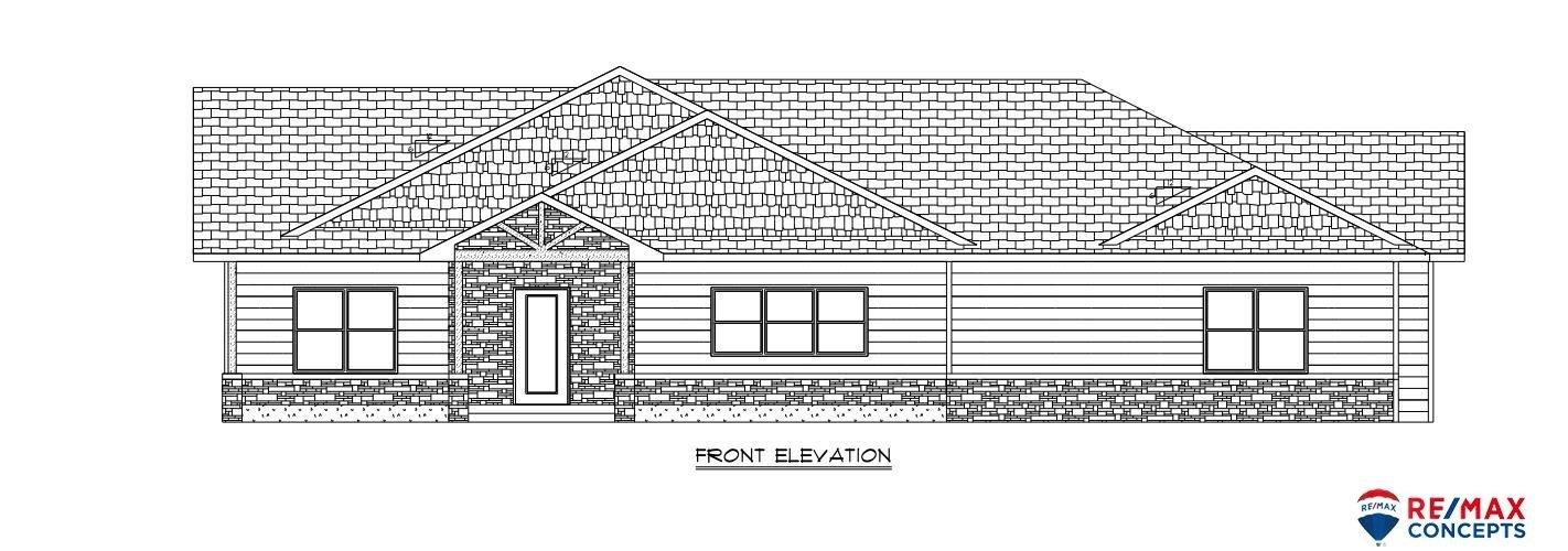 print property image